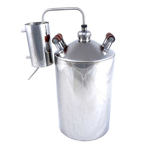 Самогонный аппарат в Гусиноозёрске всего за 3200 рублей