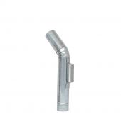 truba-dlya-samovara-ocinkovannaya-1